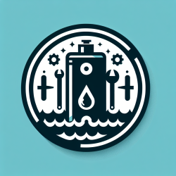 CypressPride Appliance Repair advantage-icon-3