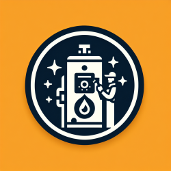 CypressPride Appliance Repair advantage-icon-1