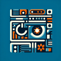 CypressPride Appliance Repair advantage-icon-2