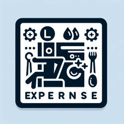 CypressPride Appliance Repair advantage-icon-4